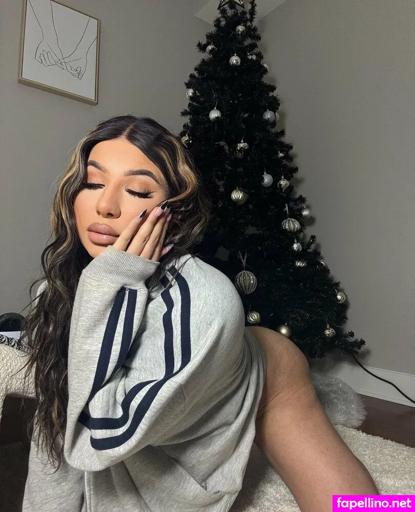 xovmaia, xovmaiax Nude Leaked OnlyFans Photo #WstFnuFK5N