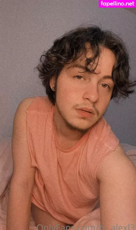 Xox0kai0xox OnlyFans Thumbnail #4xlArFNYhZ