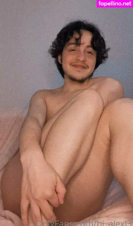 Xox0kai0xox OnlyFans Thumbnail #6NYtzqVSqK