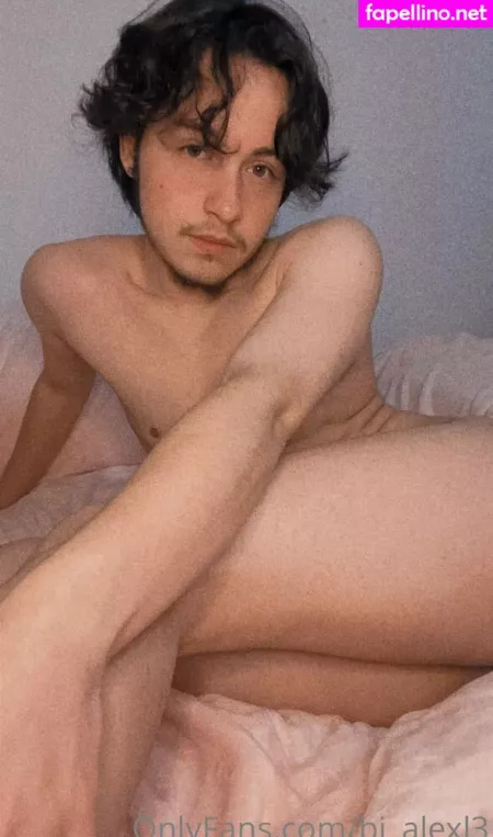 Xox0kai0xox OnlyFans Thumbnail #DgmllrnOpQ