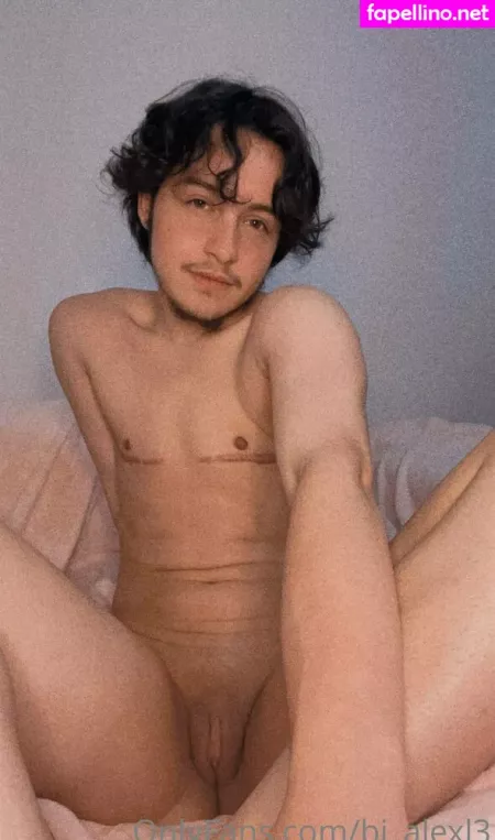 Xox0kai0xox OnlyFans Thumbnail #HtHfBsbP7v