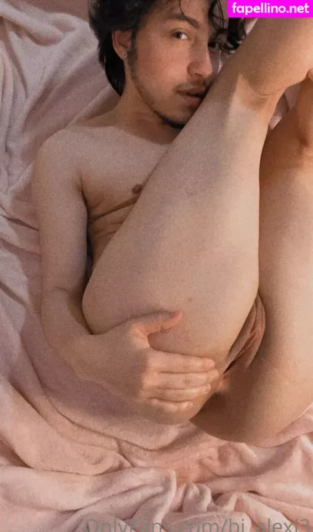 Xox0kai0xox OnlyFans Thumbnail #HyulujKOB0