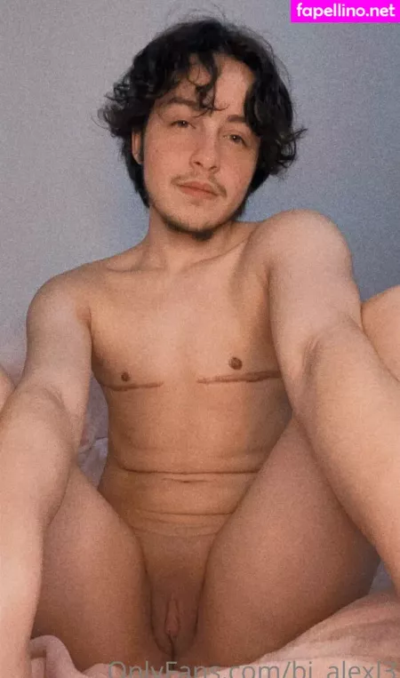 Xox0kai0xox OnlyFans Thumbnail #KwZFvnoem1