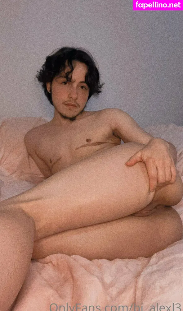 kpshaderoomz, xox0kai0xox Nude Leaked OnlyFans Photo #KxDYo7OO7L