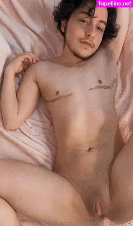 Xox0kai0xox OnlyFans Thumbnail #NerudV7LZa