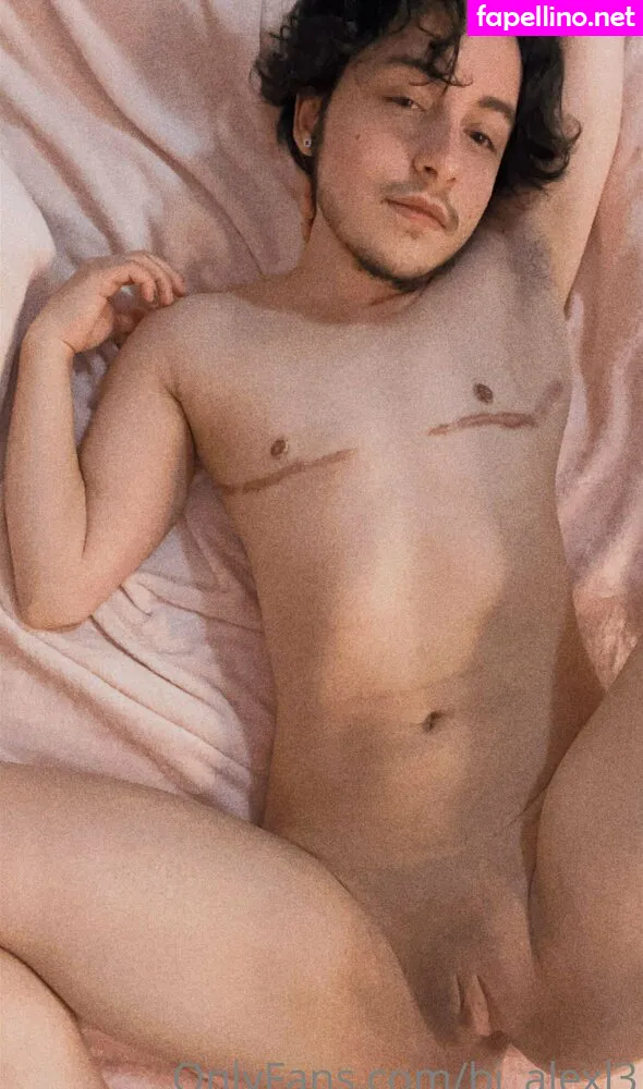 kpshaderoomz, xox0kai0xox Nude Leaked OnlyFans Photo #NerudV7LZa