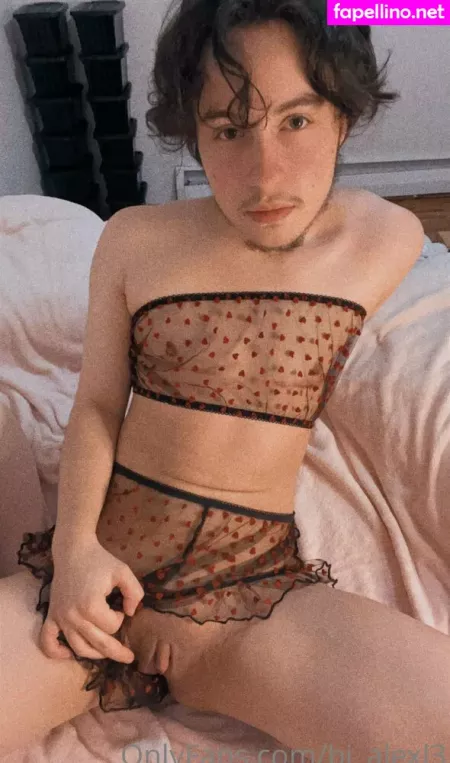 Xox0kai0xox OnlyFans Thumbnail #Q5c2e3mpJj
