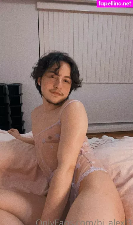 Xox0kai0xox OnlyFans Thumbnail #Qqf1NED7cX