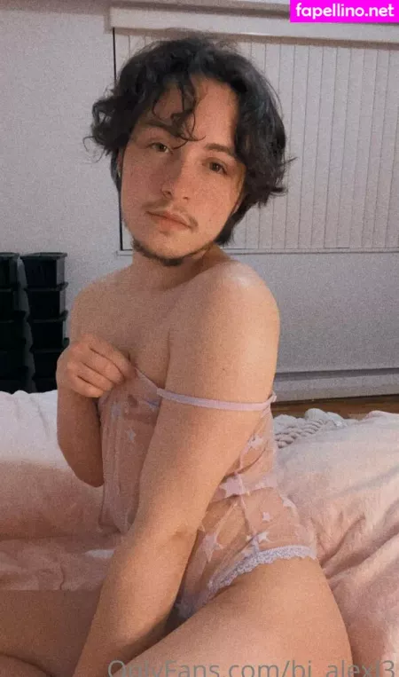 Xox0kai0xox OnlyFans Thumbnail #RKCuMctKfu