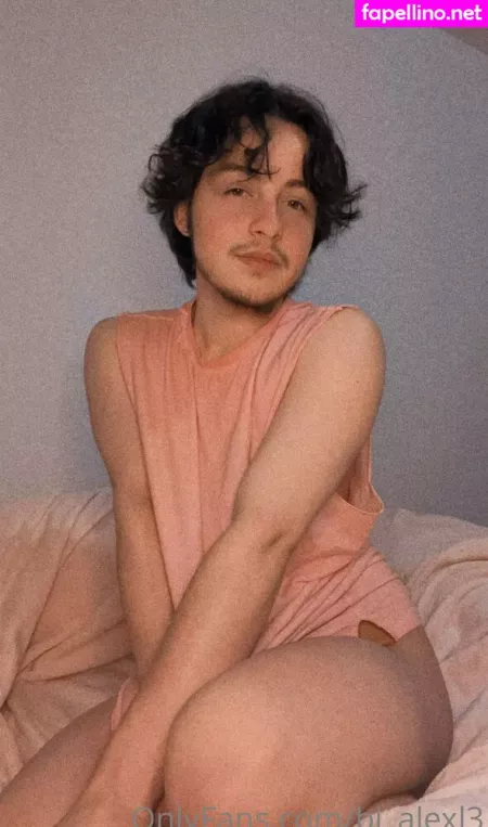 Xox0kai0xox OnlyFans Thumbnail #S84oJQ63WF