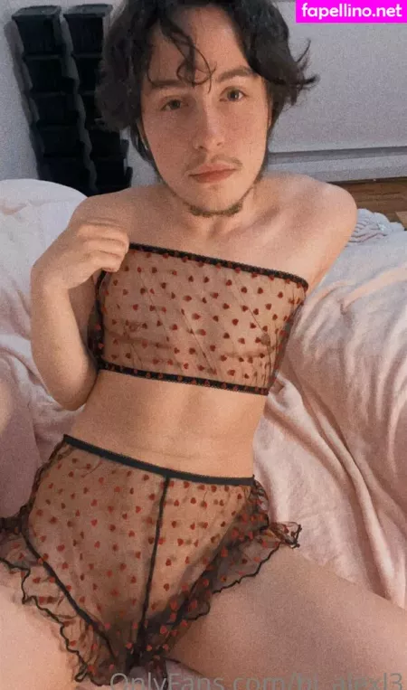 Xox0kai0xox OnlyFans Thumbnail #Ti9J0n9n1V