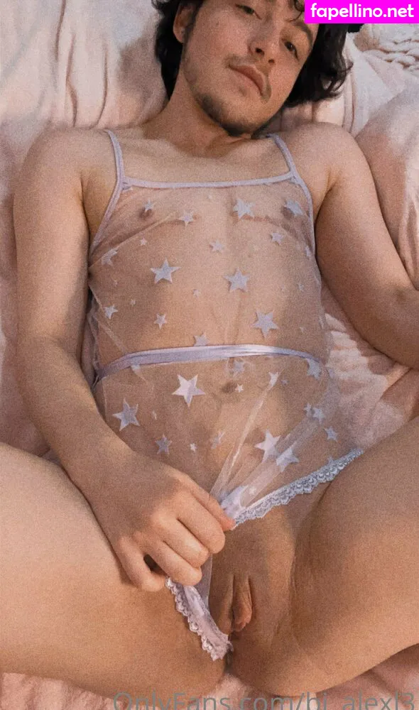 kpshaderoomz, xox0kai0xox Nude Leaked OnlyFans Photo #Yaf9dAmp7T