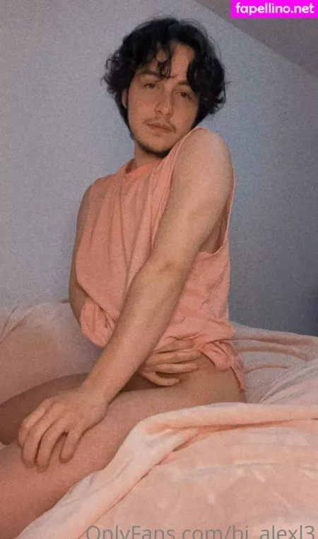 Xox0kai0xox OnlyFans Thumbnail #bNthtFMXir