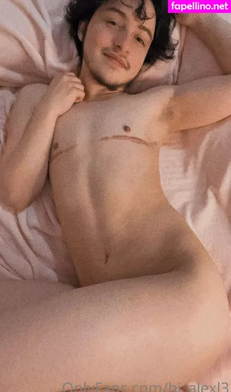 Xox0kai0xox OnlyFans Thumbnail #g2IA34wp14