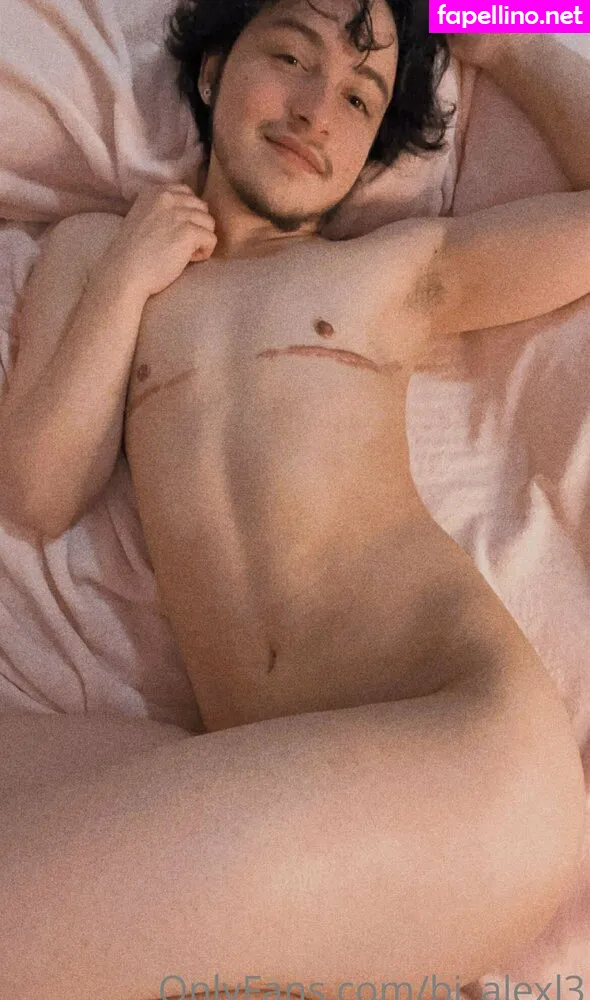 kpshaderoomz, xox0kai0xox Nude Leaked OnlyFans Photo #g2IA34wp14