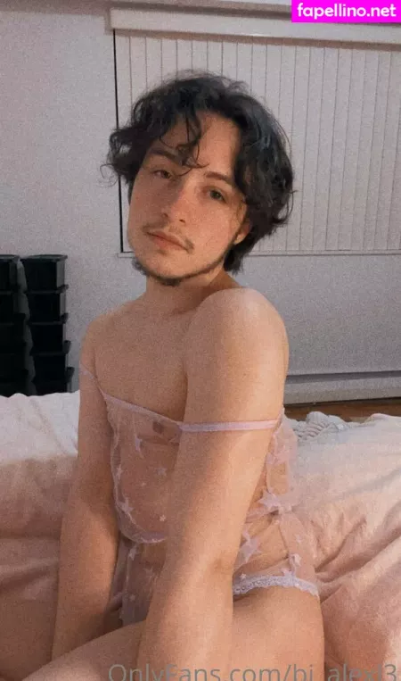 Xox0kai0xox OnlyFans Thumbnail #iIdrMjkXgH