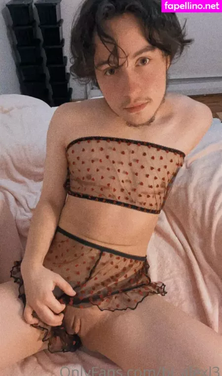 Xox0kai0xox OnlyFans Thumbnail #kl892LhJAt