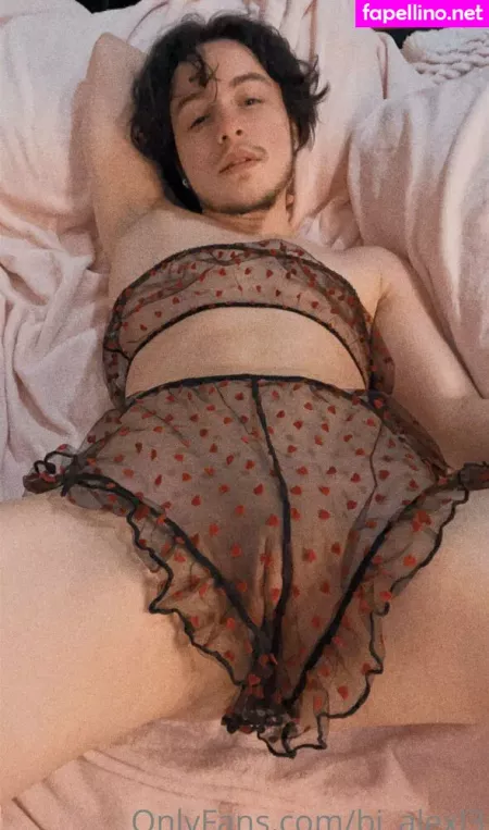 Xox0kai0xox OnlyFans Thumbnail #pWMDquVaFo