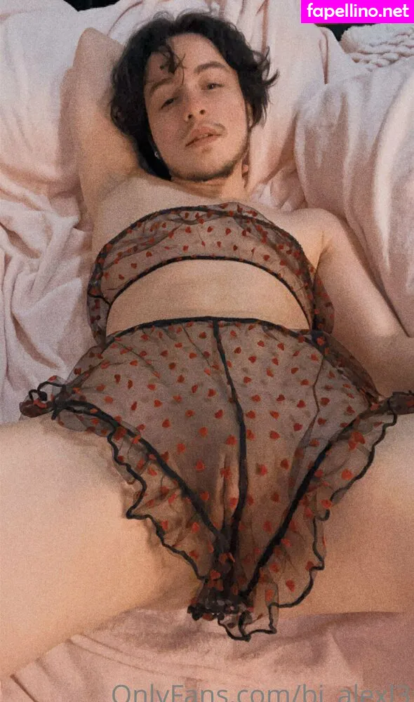 kpshaderoomz, xox0kai0xox Nude Leaked OnlyFans Photo #pWMDquVaFo