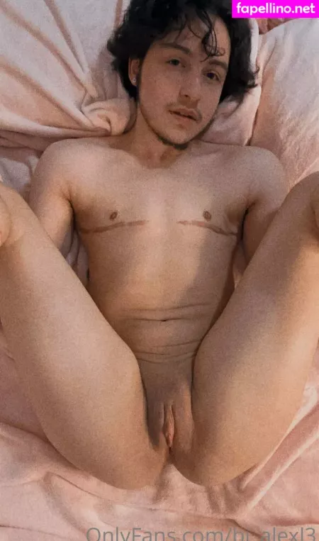 Xox0kai0xox OnlyFans Thumbnail #sC4GKq7ZDg