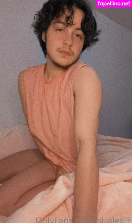 Xox0kai0xox OnlyFans Thumbnail #sMAI97YW37