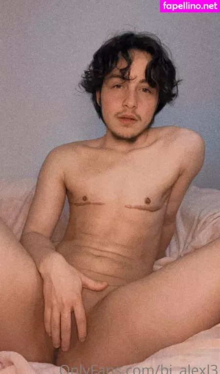 Xox0kai0xox OnlyFans Thumbnail #vUXprLvFo5