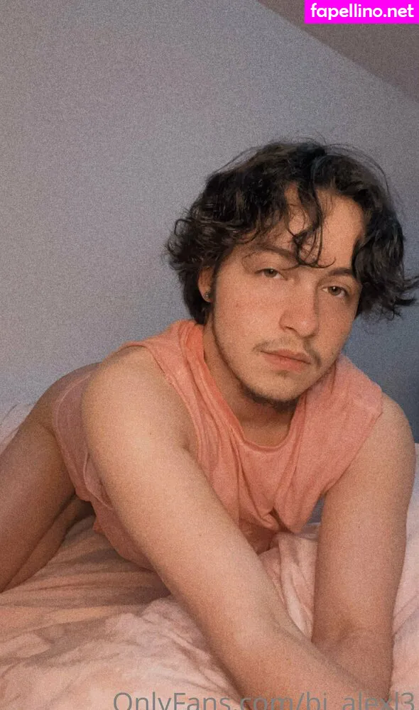 kpshaderoomz, xox0kai0xox Nude Leaked OnlyFans Photo #wWWVbcq3XW