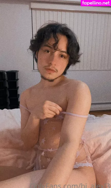 Xox0kai0xox OnlyFans Thumbnail #wdDuGUJd6H