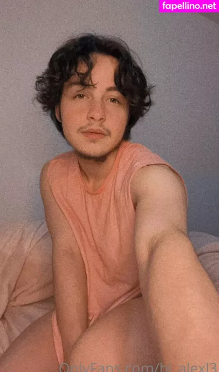 Xox0kai0xox OnlyFans Thumbnail #xufKSuMWAA