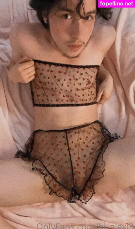 Xox0kai0xox OnlyFans Thumbnail #zGvEt3AZGR