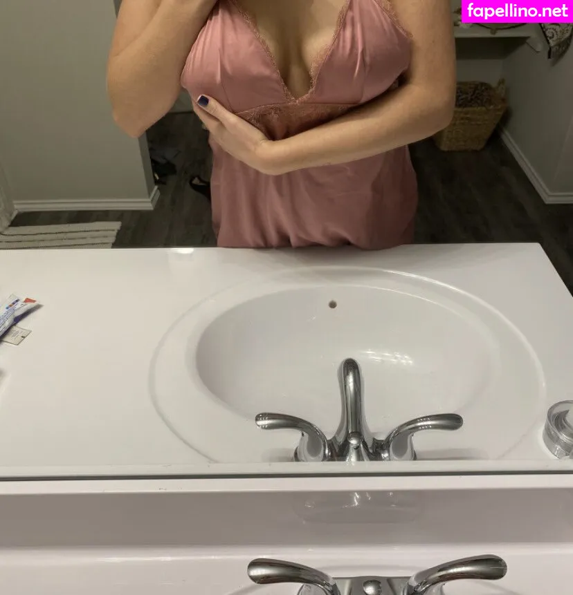 alexistruman123, xoxalexis Nude Leaked OnlyFans Photo #TIpKRgvBHH