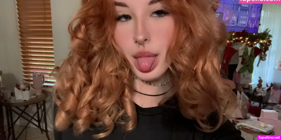 Xoxaubs OnlyFans Thumbnail #4pb34l6KUK