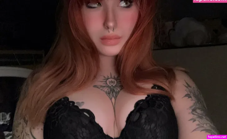 Xoxaubs OnlyFans Thumbnail #BEDvsJE9Hv