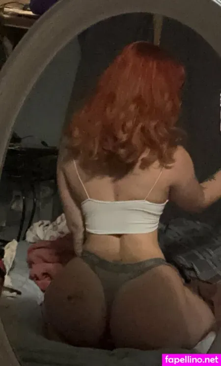 Xoxaubs OnlyFans Thumbnail #ZshZF8ovk7