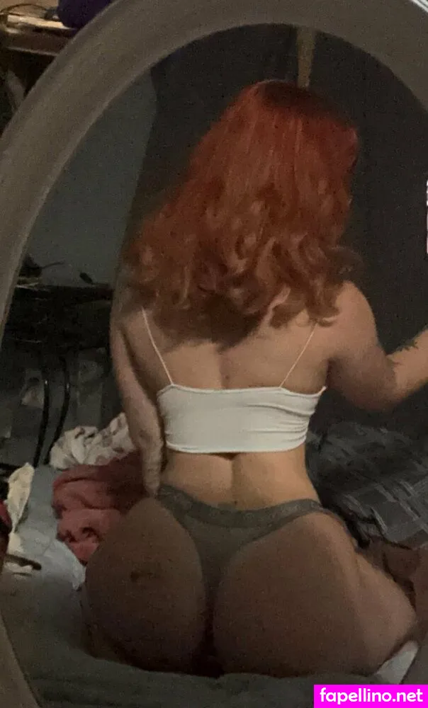 xoxaubs Nude Leaked OnlyFans Photo #ZshZF8ovk7