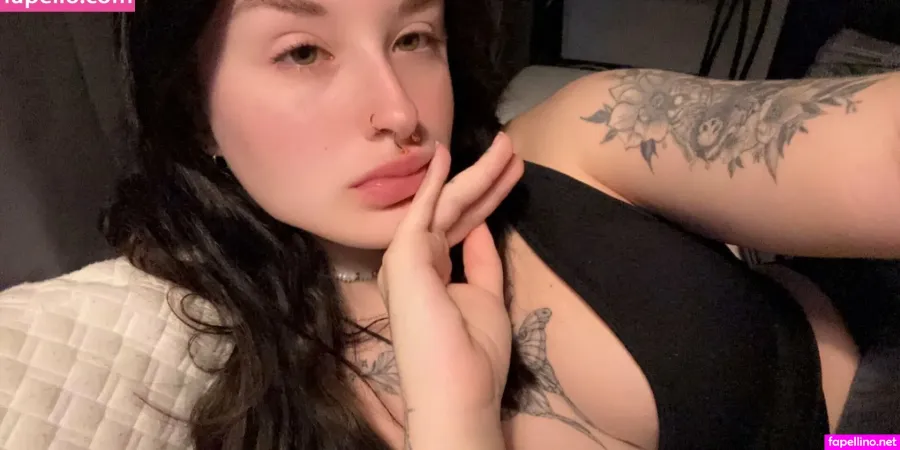 Xoxaubs OnlyFans Thumbnail #f3Mq2rcgHr