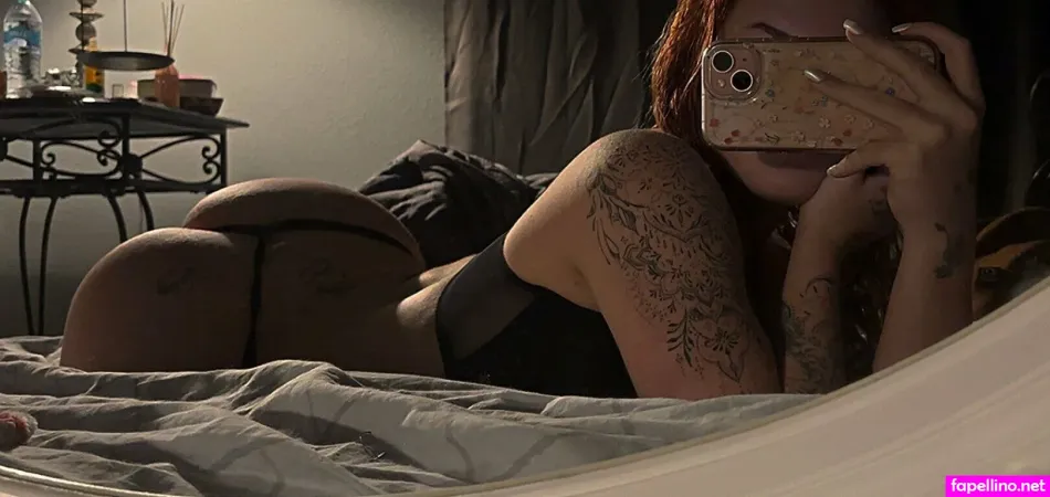 Xoxaubs OnlyFans Thumbnail #xVxDiU2nWs