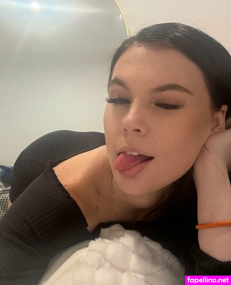 xoxbaddies Nude Leaked OnlyFans Photo #HJCW7FdxAt