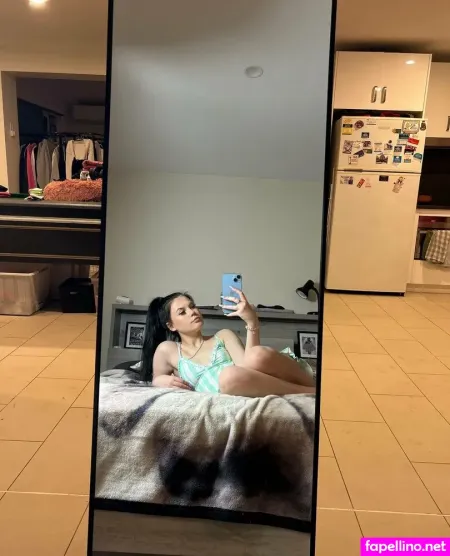 Xoxbaddies OnlyFans Thumbnail #KWOeS69Anp