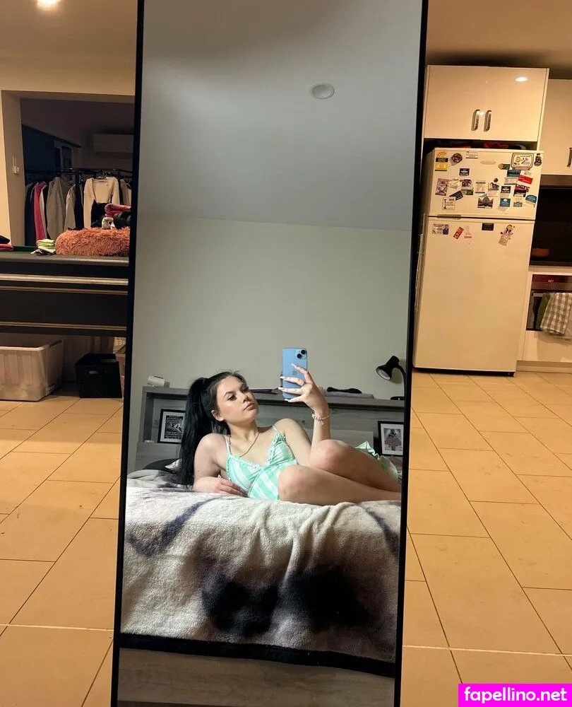 xoxbaddies Nude Leaked OnlyFans Photo #KWOeS69Anp