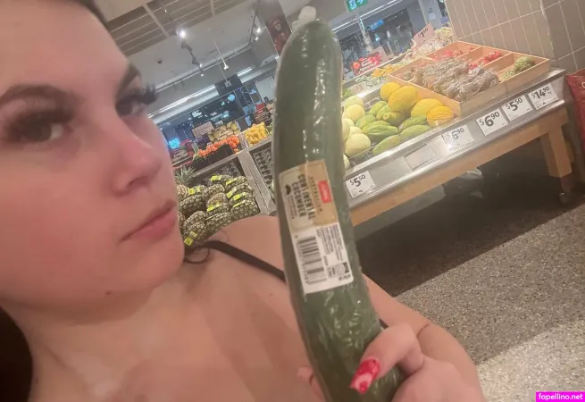 Xoxbaddies OnlyFans Thumbnail #cXGc16sBtg