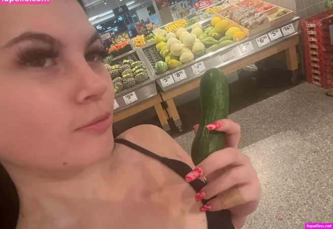 Xoxbaddies OnlyFans Thumbnail #lyjvHmNkLs