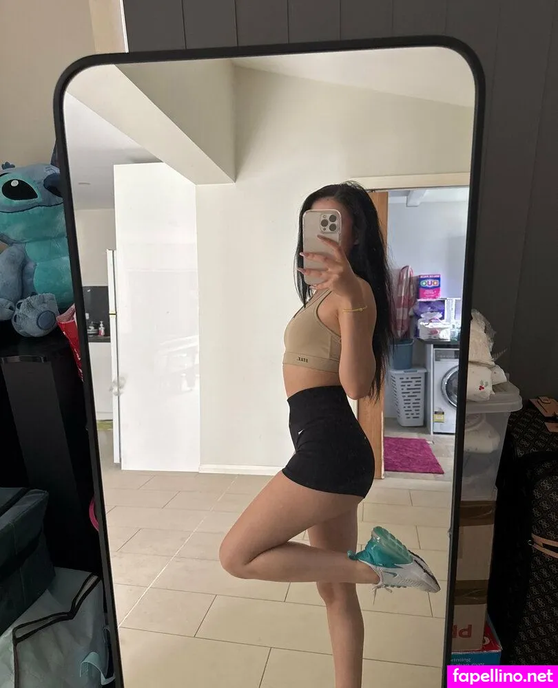 xoxbaddies Nude Leaked OnlyFans Photo #mc3TV51qQs