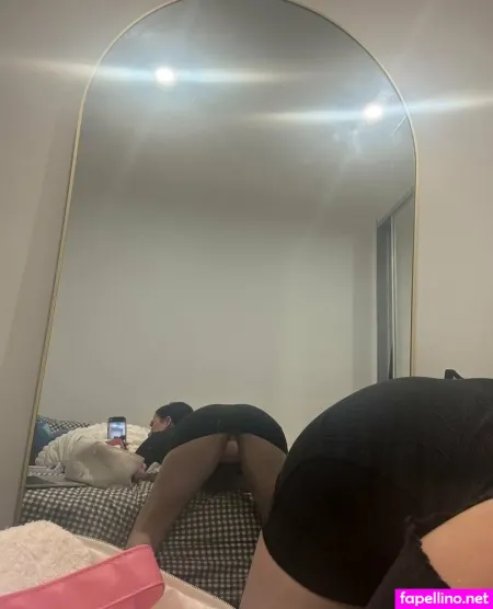 Xoxbaddies OnlyFans Thumbnail #prdlSnt6ox