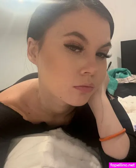 Xoxbaddies OnlyFans Thumbnail #xordzeelas