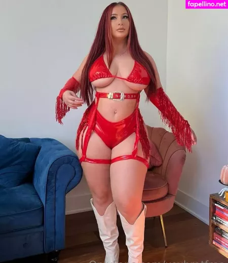Xoxbratfree 1 OnlyFans Thumbnail #30AqxyeJZi