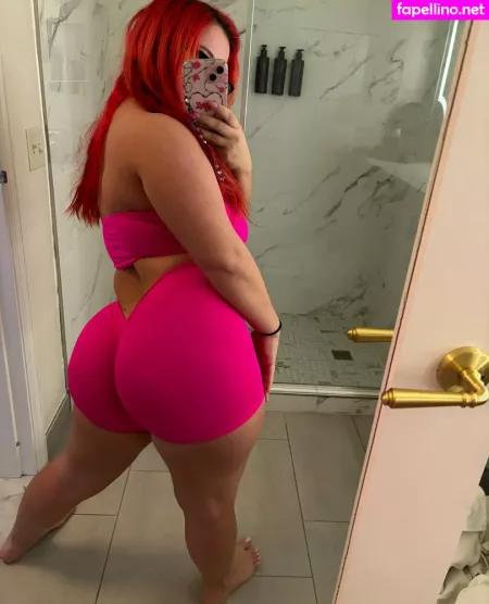 Xoxbratfree 1 OnlyFans Thumbnail #Hx1IH7u5oV