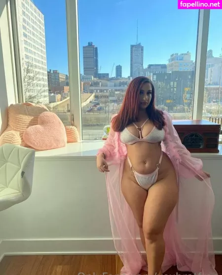 Xoxbratfree 1 OnlyFans Thumbnail #et7qZt2Fog
