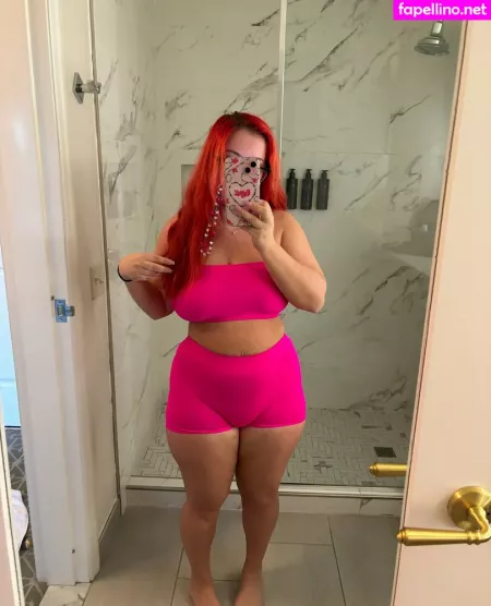 Xoxbratfree 1 OnlyFans Thumbnail #uXF4w9FfjZ