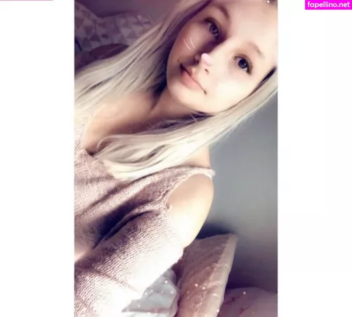 Xoxbuttonsbabee OnlyFans Thumbnail #6PzN4bvuGz